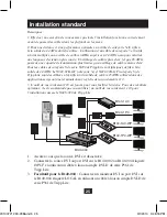 Preview for 25 page of Tripp Lite : B140-002 Owner'S Manual