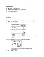 Preview for 6 page of Tripp Lite B160-004-R User Manual