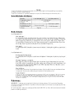 Preview for 7 page of Tripp Lite B160-004-R User Manual