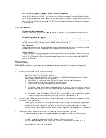 Preview for 7 page of Tripp Lite B170-002-R User Manual