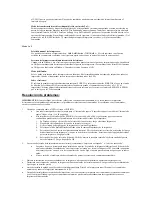 Preview for 11 page of Tripp Lite B170-002-R User Manual