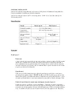 Preview for 19 page of Tripp Lite B170-002-R User Manual