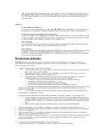 Preview for 11 page of Tripp Lite B170-004-R User Manual