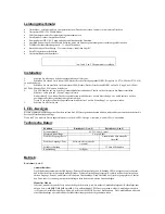 Preview for 14 page of Tripp Lite B170-004-R User Manual