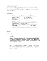 Preview for 19 page of Tripp Lite B170-004-R User Manual