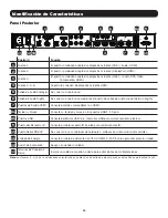 Предварительный просмотр 23 страницы Tripp Lite B300-9X2-4K Owner'S Manual