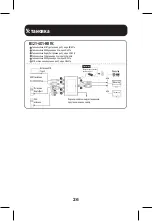 Preview for 26 page of Tripp Lite B321-4X1-HDVC Owner'S Manual