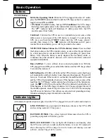 Предварительный просмотр 4 страницы Tripp Lite BC Internet Owner'S Manual