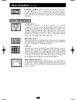 Preview for 6 page of Tripp Lite BC Pro BCPRO600 Owner'S Manual