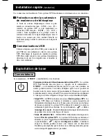 Preview for 20 page of Tripp Lite BC Pro BCPRO600 Owner'S Manual