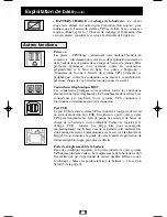 Preview for 22 page of Tripp Lite BC Pro BCPRO600 Owner'S Manual