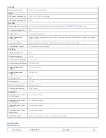 Preview for 2 page of Tripp Lite BP192V18-4U Specification Sheet