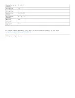 Preview for 2 page of Tripp Lite BP192V557C-16K Specification Sheet