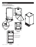 Предварительный просмотр 11 страницы Tripp Lite BP192V787C-1PH Owner'S Manual