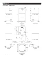 Предварительный просмотр 12 страницы Tripp Lite BP192V787C-1PH Owner'S Manual