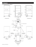 Предварительный просмотр 13 страницы Tripp Lite BP192V787C-1PH Owner'S Manual