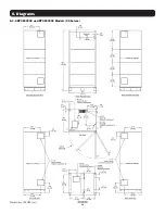 Предварительный просмотр 14 страницы Tripp Lite BP192V787C-1PH Owner'S Manual