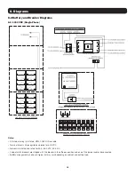 Предварительный просмотр 16 страницы Tripp Lite BP192V787C-1PH Owner'S Manual