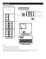 Предварительный просмотр 17 страницы Tripp Lite BP192V787C-1PH Owner'S Manual