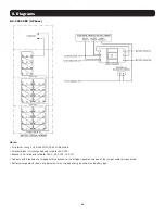 Предварительный просмотр 18 страницы Tripp Lite BP192V787C-1PH Owner'S Manual