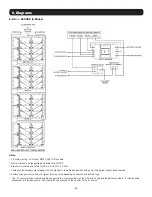 Предварительный просмотр 19 страницы Tripp Lite BP192V787C-1PH Owner'S Manual