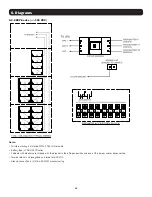 Предварительный просмотр 20 страницы Tripp Lite BP192V787C-1PH Owner'S Manual