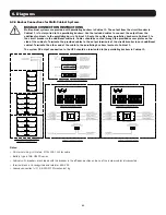 Предварительный просмотр 21 страницы Tripp Lite BP192V787C-1PH Owner'S Manual