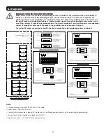 Предварительный просмотр 22 страницы Tripp Lite BP192V787C-1PH Owner'S Manual