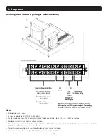 Предварительный просмотр 23 страницы Tripp Lite BP192V787C-1PH Owner'S Manual