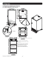 Предварительный просмотр 37 страницы Tripp Lite BP192V787C-1PH Owner'S Manual