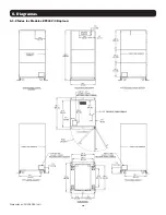 Предварительный просмотр 38 страницы Tripp Lite BP192V787C-1PH Owner'S Manual