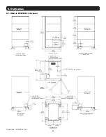 Предварительный просмотр 39 страницы Tripp Lite BP192V787C-1PH Owner'S Manual