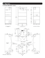 Предварительный просмотр 41 страницы Tripp Lite BP192V787C-1PH Owner'S Manual