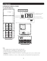 Предварительный просмотр 42 страницы Tripp Lite BP192V787C-1PH Owner'S Manual