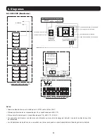 Предварительный просмотр 43 страницы Tripp Lite BP192V787C-1PH Owner'S Manual