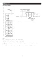 Предварительный просмотр 44 страницы Tripp Lite BP192V787C-1PH Owner'S Manual