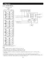 Предварительный просмотр 45 страницы Tripp Lite BP192V787C-1PH Owner'S Manual