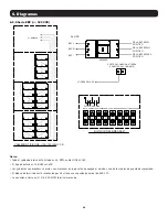 Предварительный просмотр 46 страницы Tripp Lite BP192V787C-1PH Owner'S Manual