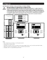 Предварительный просмотр 47 страницы Tripp Lite BP192V787C-1PH Owner'S Manual