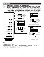 Предварительный просмотр 48 страницы Tripp Lite BP192V787C-1PH Owner'S Manual