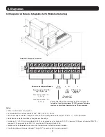 Предварительный просмотр 49 страницы Tripp Lite BP192V787C-1PH Owner'S Manual