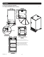 Предварительный просмотр 63 страницы Tripp Lite BP192V787C-1PH Owner'S Manual