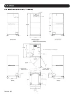 Предварительный просмотр 64 страницы Tripp Lite BP192V787C-1PH Owner'S Manual