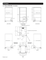 Предварительный просмотр 65 страницы Tripp Lite BP192V787C-1PH Owner'S Manual