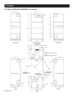 Предварительный просмотр 66 страницы Tripp Lite BP192V787C-1PH Owner'S Manual