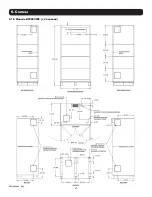 Предварительный просмотр 67 страницы Tripp Lite BP192V787C-1PH Owner'S Manual