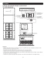 Предварительный просмотр 68 страницы Tripp Lite BP192V787C-1PH Owner'S Manual