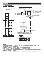 Предварительный просмотр 69 страницы Tripp Lite BP192V787C-1PH Owner'S Manual