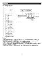 Предварительный просмотр 70 страницы Tripp Lite BP192V787C-1PH Owner'S Manual