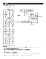 Предварительный просмотр 71 страницы Tripp Lite BP192V787C-1PH Owner'S Manual